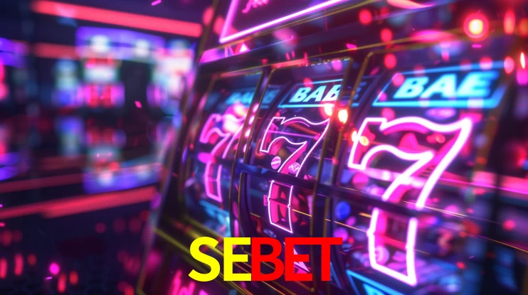 Statistics SEBET