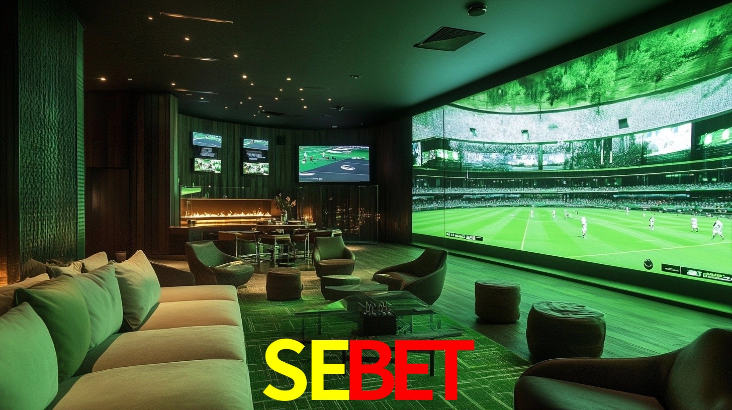 SEBET,SEBET.COM