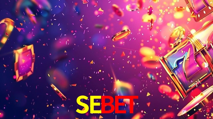 Promoção Relâmpago SEBET