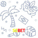 Jogos Exclusivos SEBET