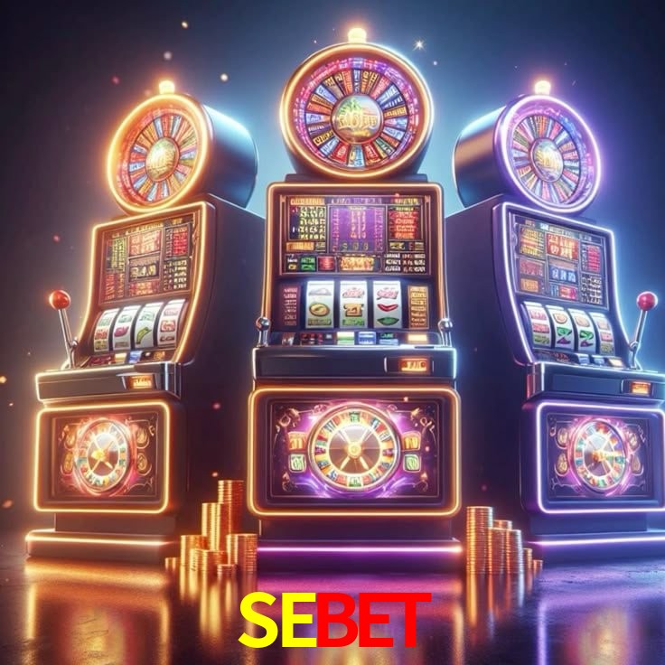 SEBET.COM