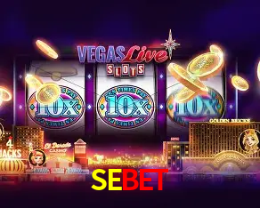 Weekend Specials SEBET