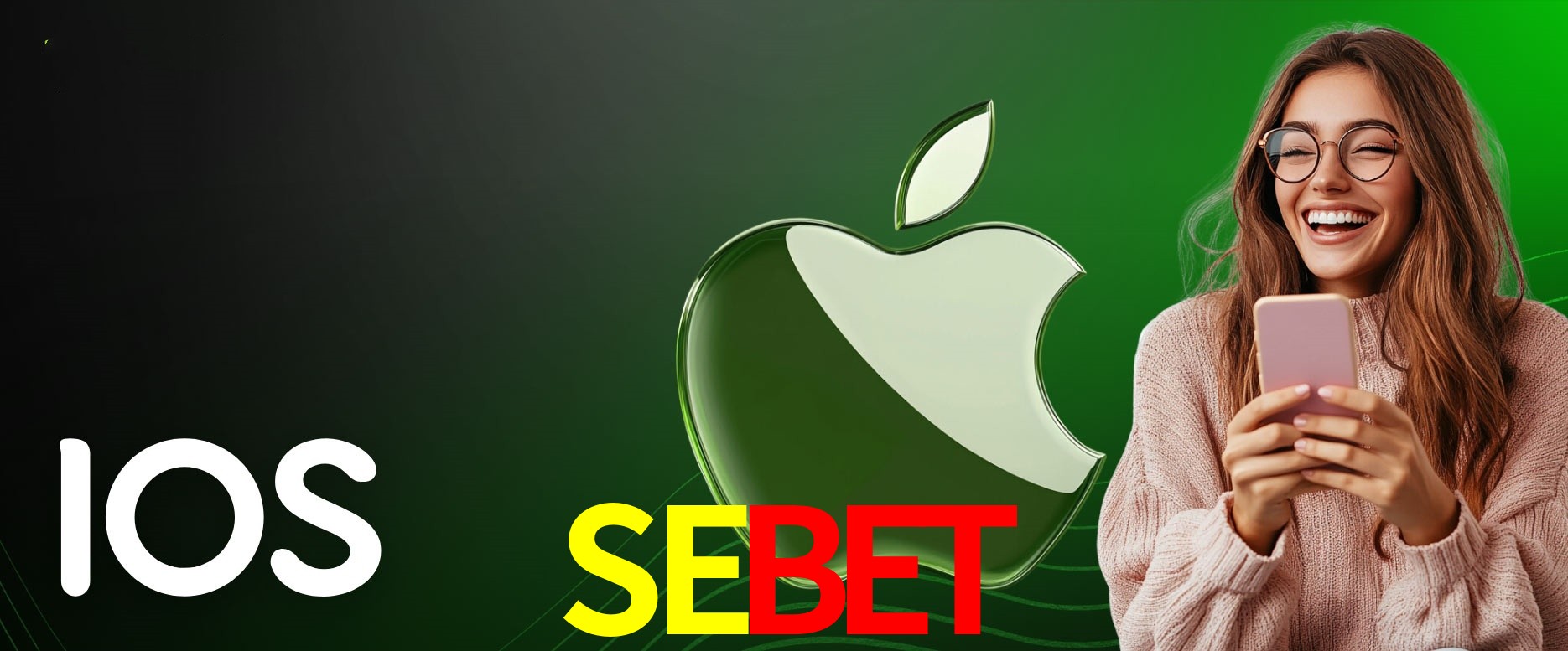 Games Directory SEBET