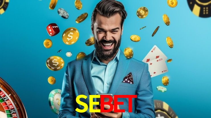 Basketball Betting SEBET