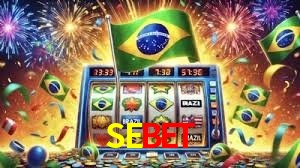 Football Betting SEBET