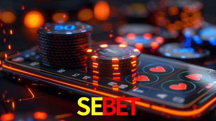 Crash Games Strategies SEBET