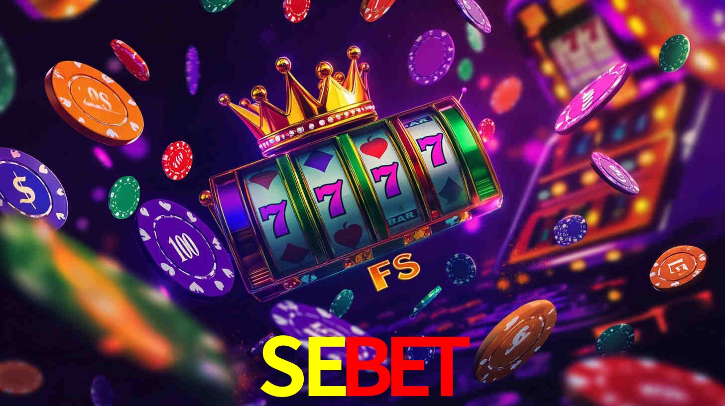 Explore as vantagens do SEBET: serviço profissional e confiabilidade