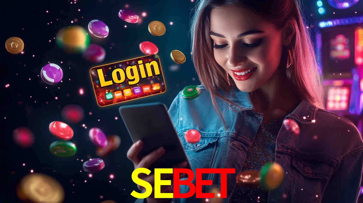 Estratégias Crash Games SEBET