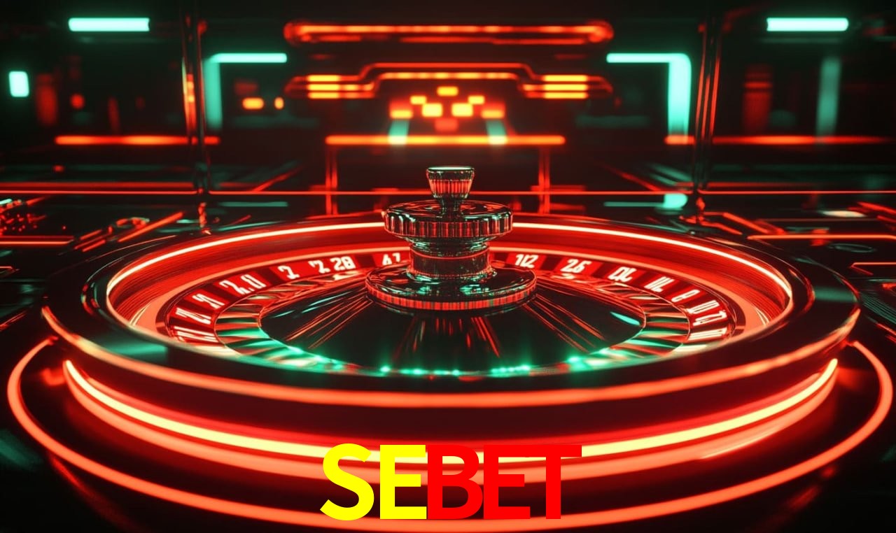 Interface Premium SEBET