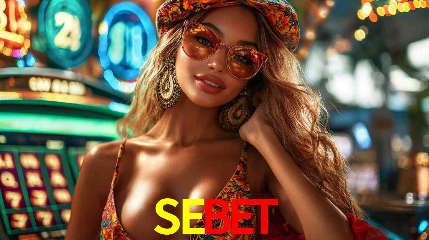 SEBET,SEBET.COM