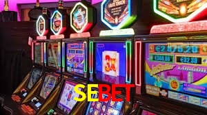 Descubra a Essência do SEBET: Nossa História e Compromissos