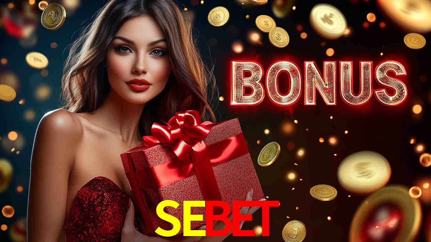 Jogo Spaceman SEBET