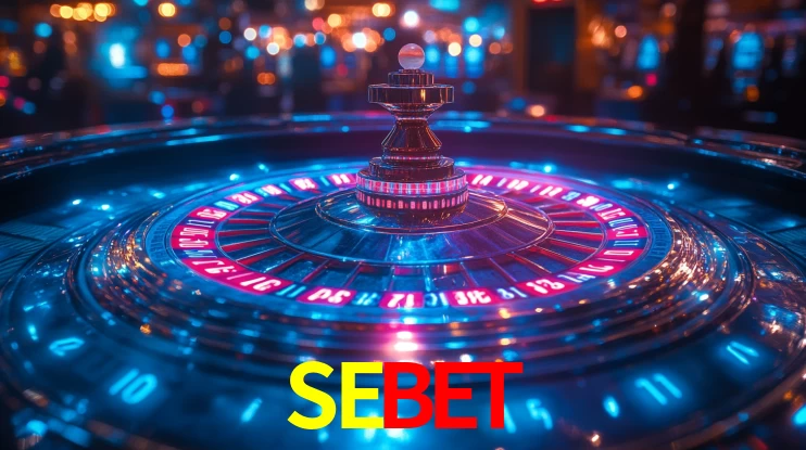 SEBET.COM