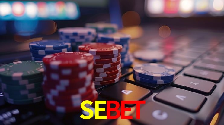 Descubra a Essência do SEBET: Nossa História e Compromissos