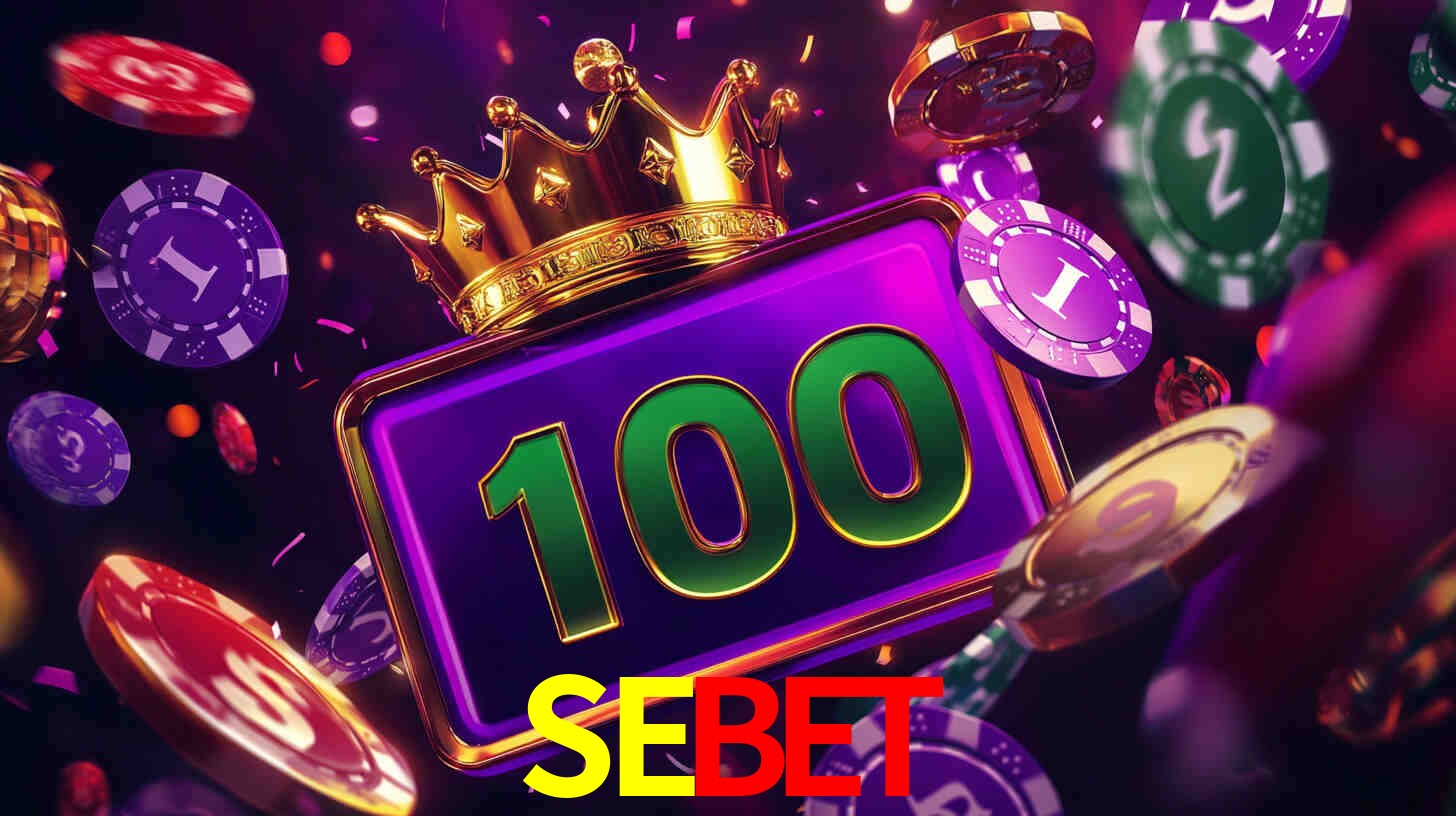 SEBET,SEBET.COM