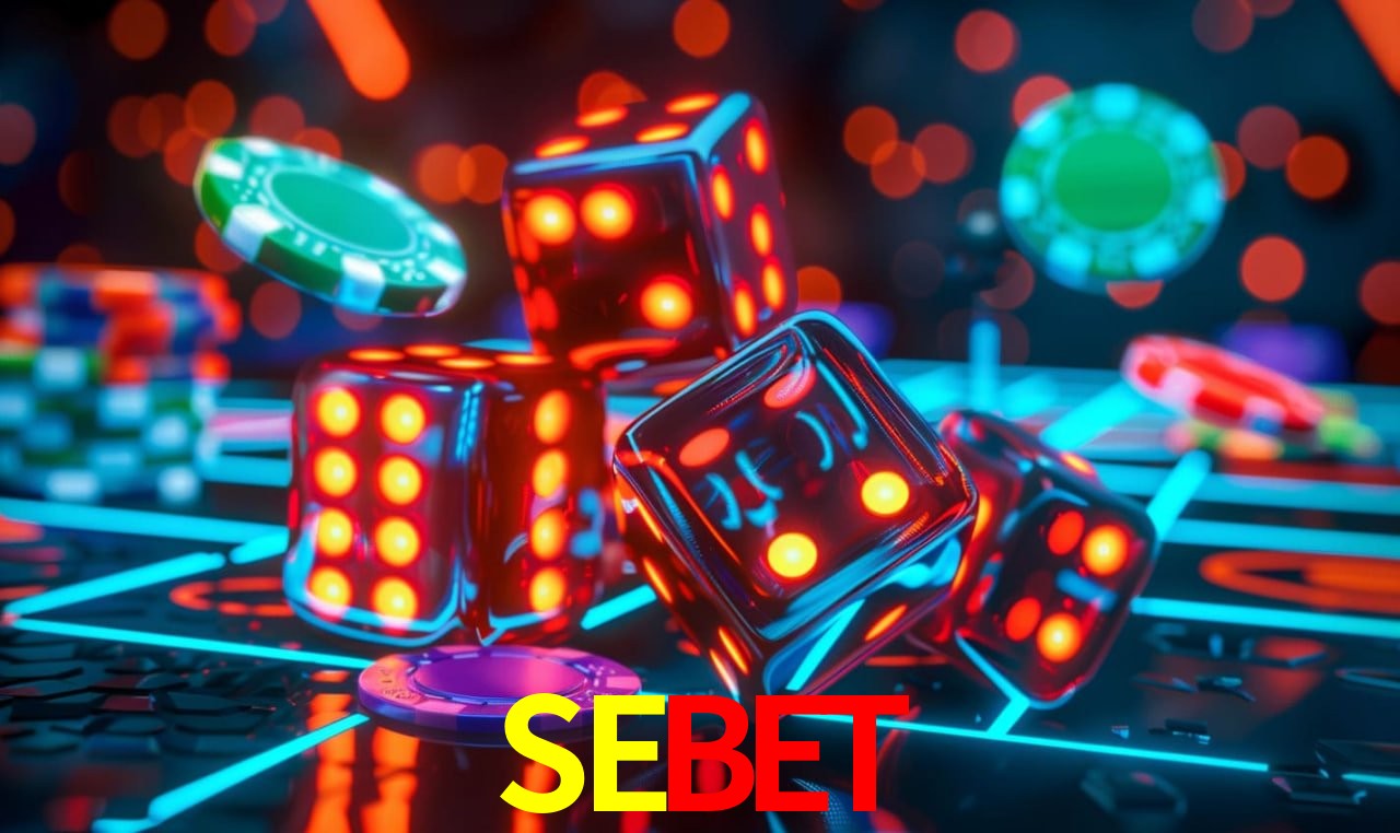 Ofertas Exclusivas SEBET