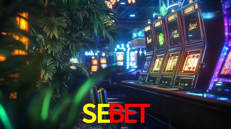 Exclusive Games SEBET