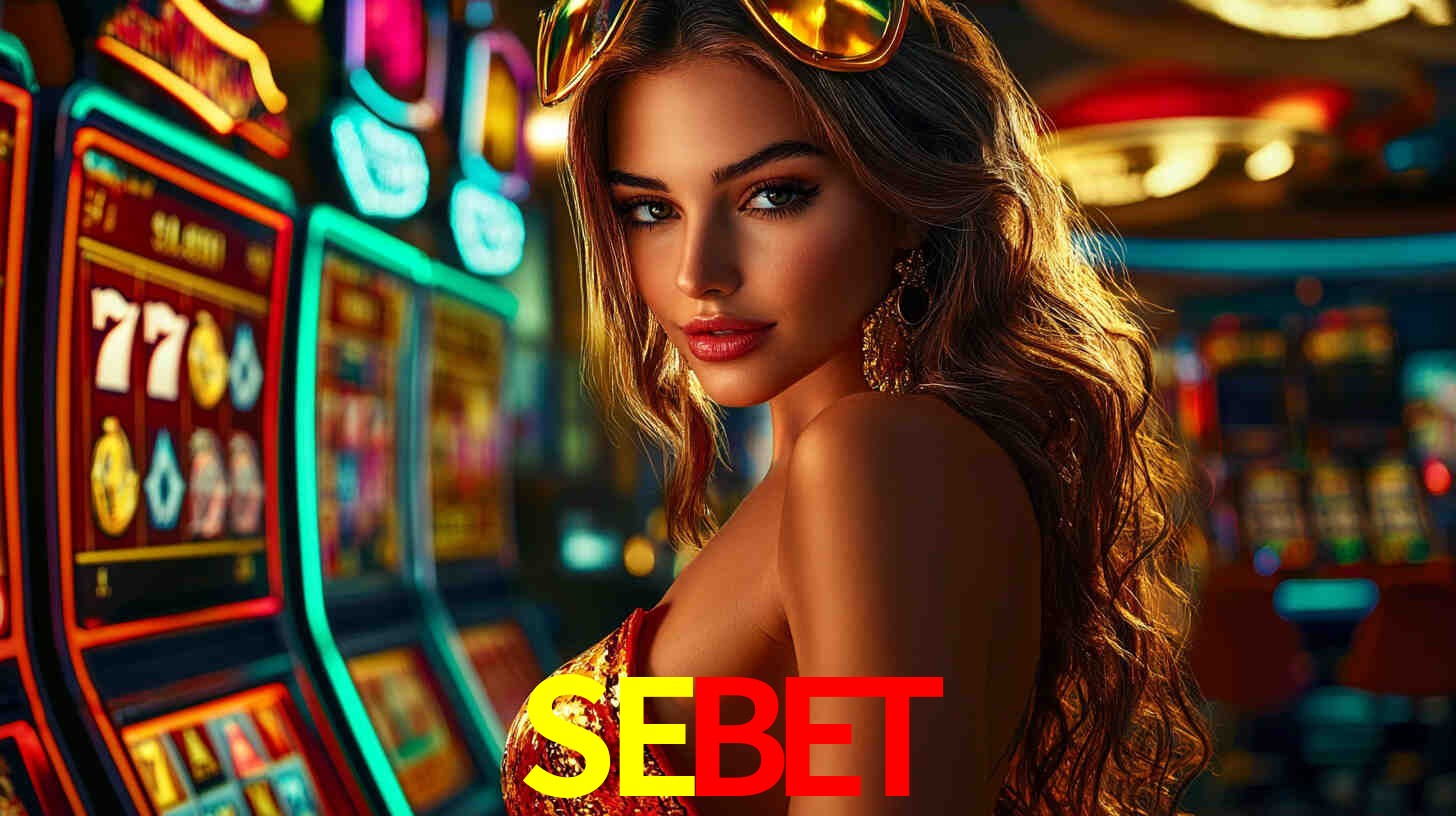 SEBET
