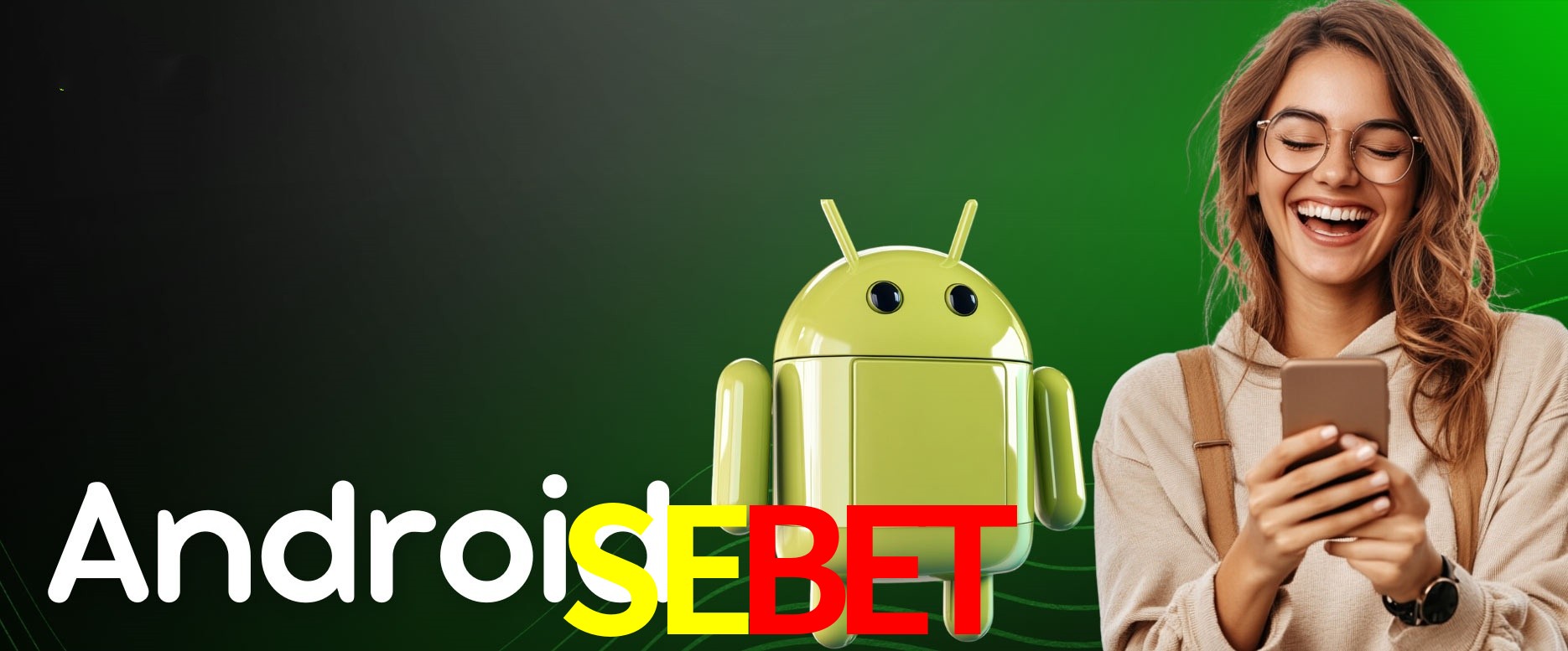Live Casino SEBET