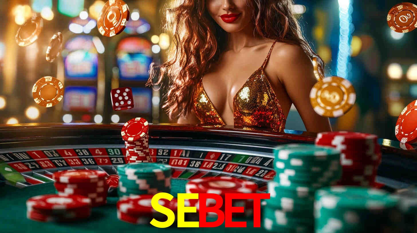SEBET