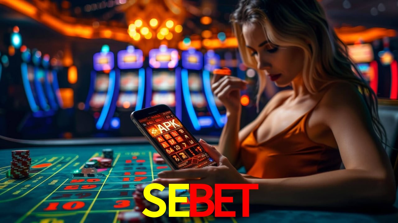 Tournaments SEBET