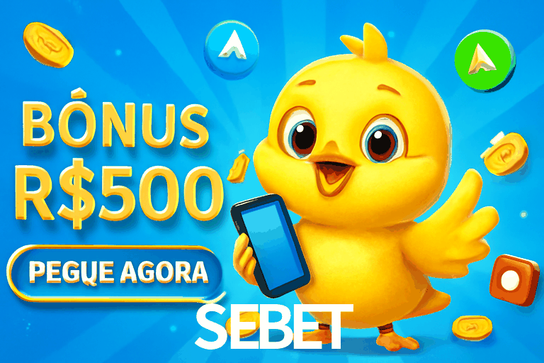 Player Reviews SEBET