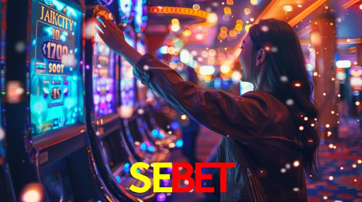 SEBET,SEBET.COM