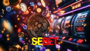 Promoções Sazonais SEBET