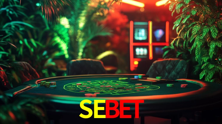 Instant EasyPaisa SEBET