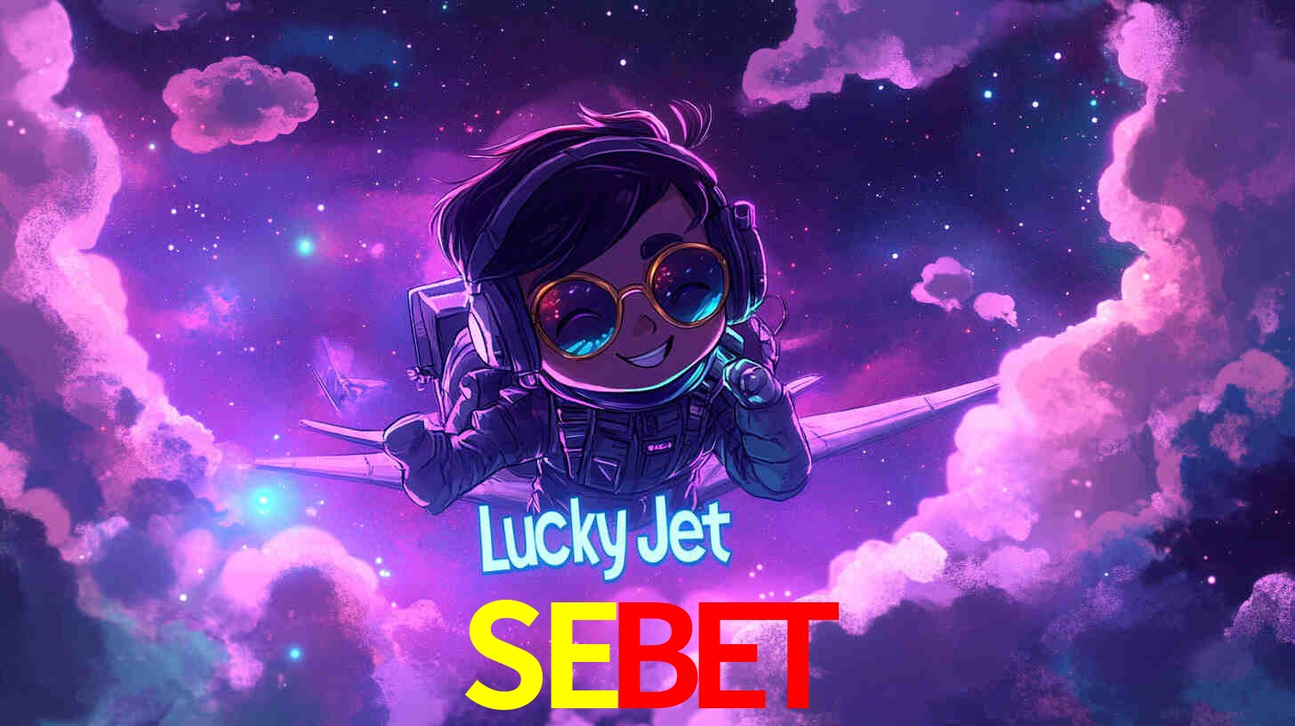 Torneios SEBET