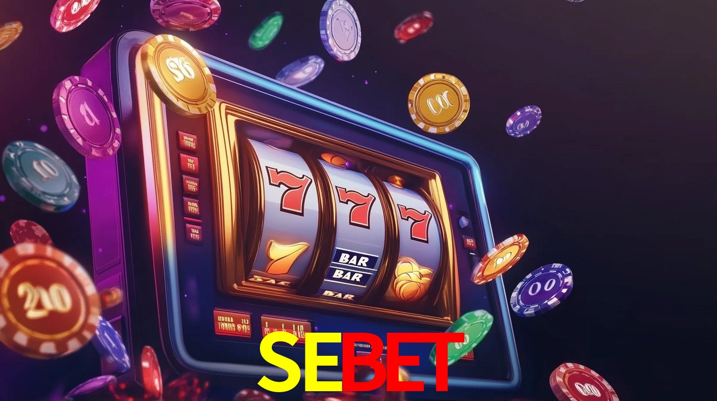 Ofertas Imperdíveis na SEBET: Promoções e Bônus Que Valem a Pena