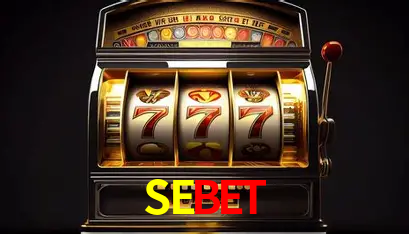 A Emoção da Loteria na SEBET: Uma Chance de Mudança de Vida