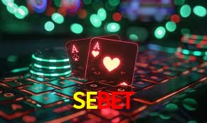 Inovações de Jogos na SEBET: O Futuro das Experiências Interativas