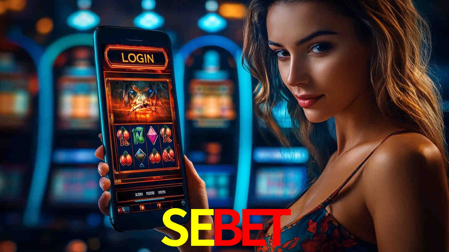 Descubra a Magia dos Jogos de Arcade no 330bet