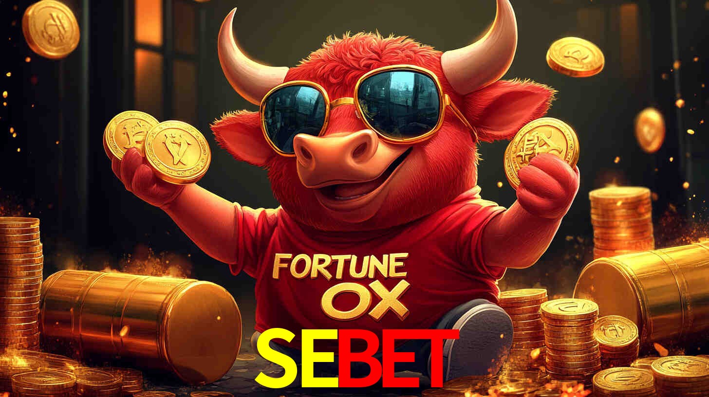 Bônus Diários SEBET