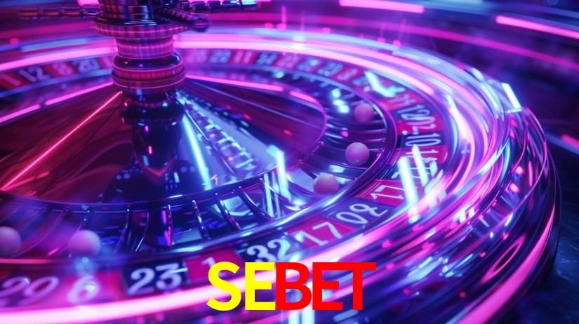 Segurança 2FA SEBET