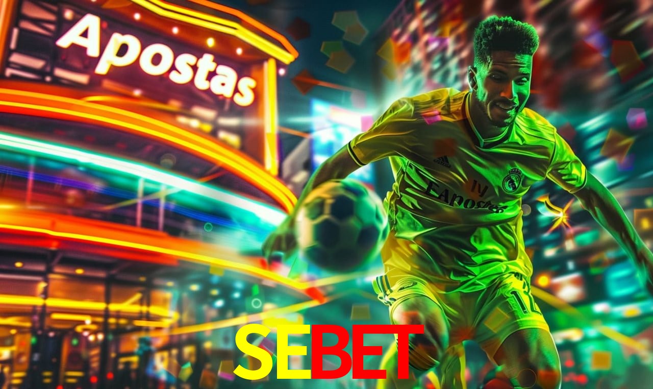 Descubra o Programa VIP da SEBET: Vantagens Exclusivas para Jogadores