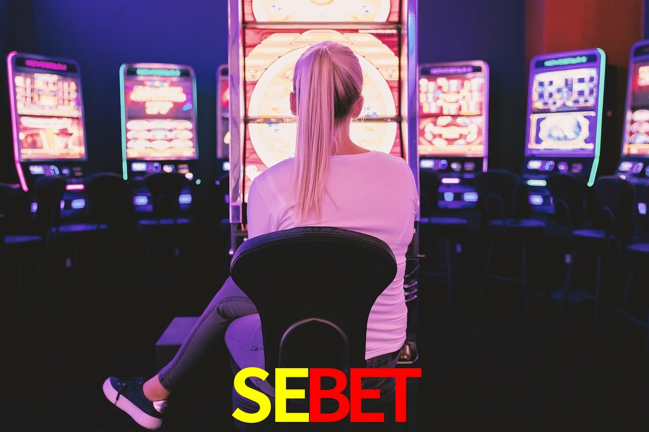 Sports Statistics SEBET