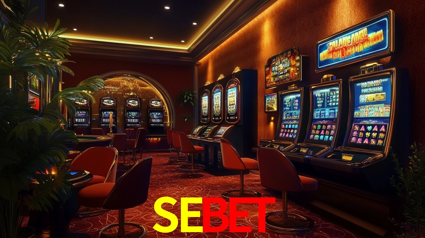 SEBET,SEBET.COM