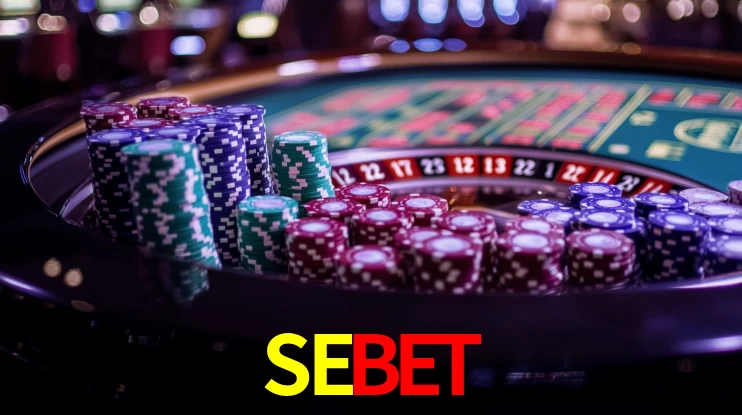 Premium Interface SEBET