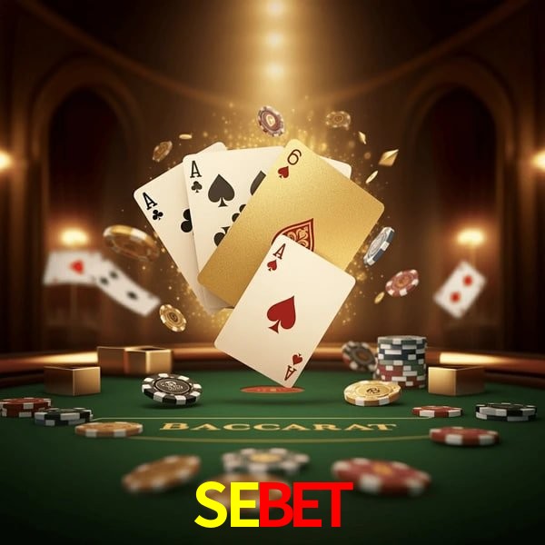 Programa VIP SEBET