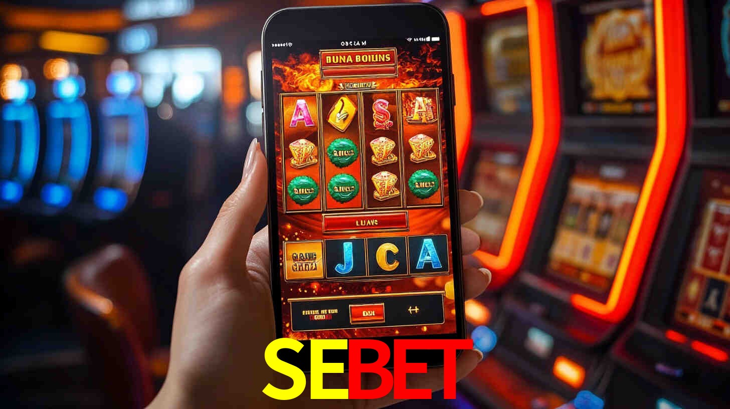 SEBET,SEBET.COM