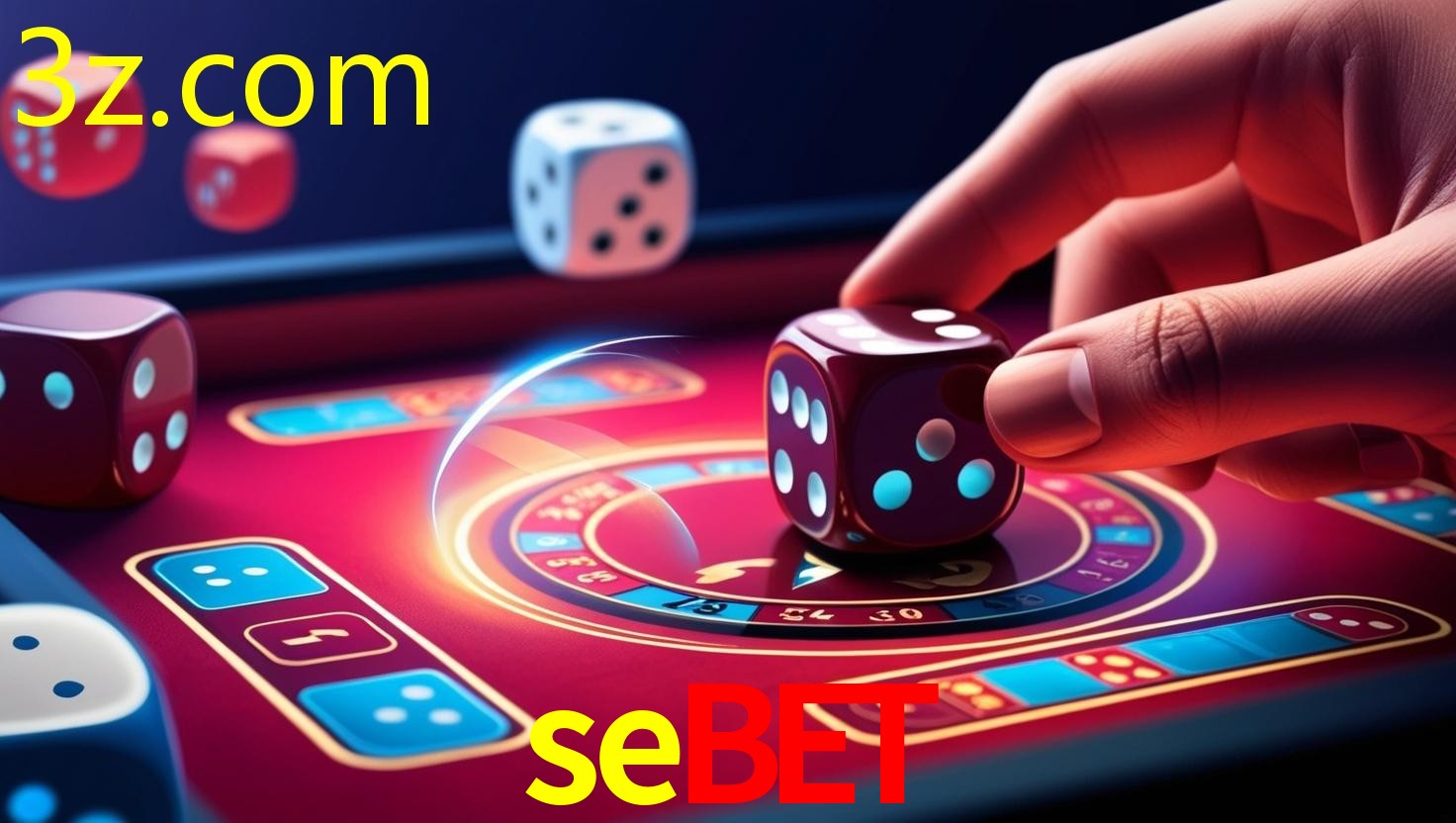 Jogos Crash na SEBET.COM