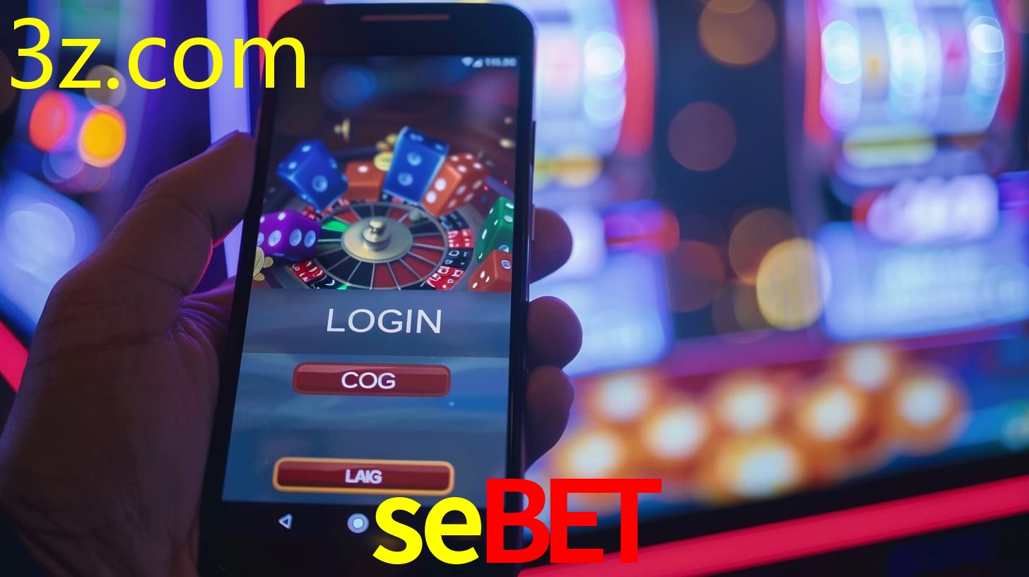 Fortune Tiger Slot no Site SEBET.COM