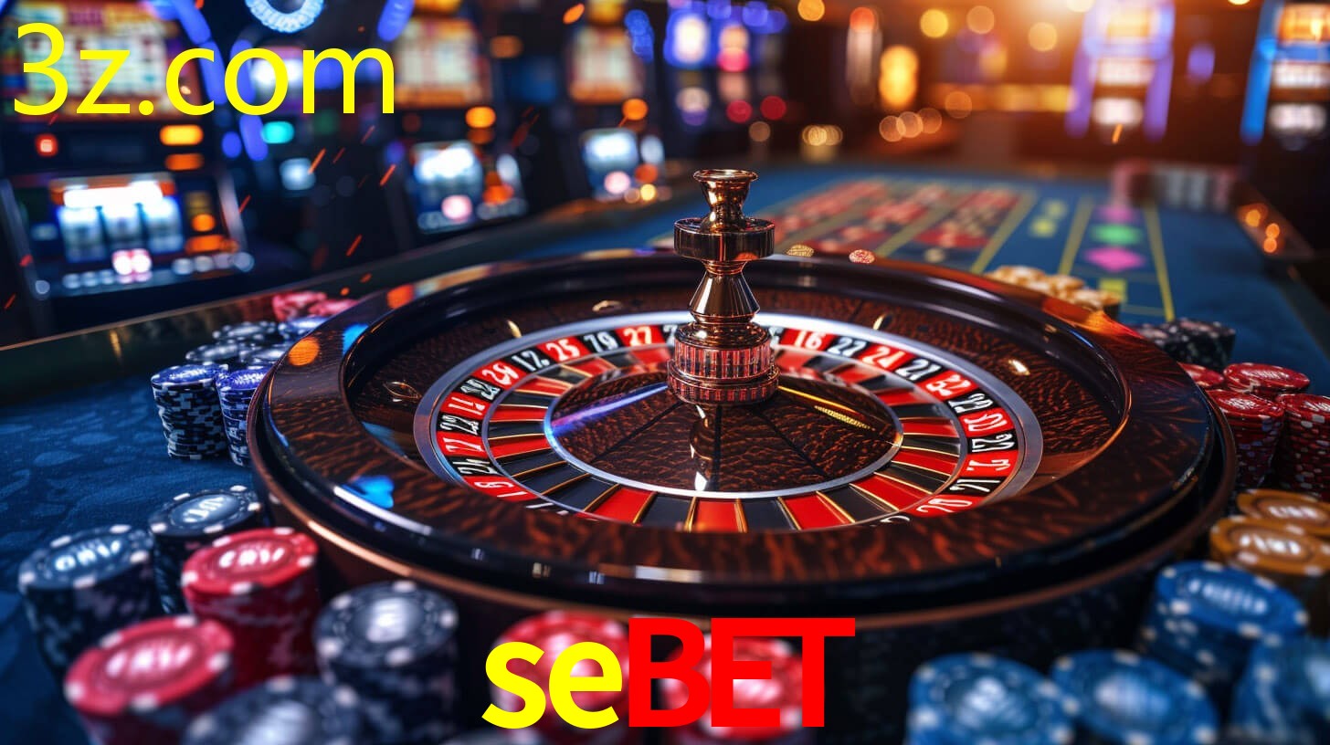 App SEBET.COM
